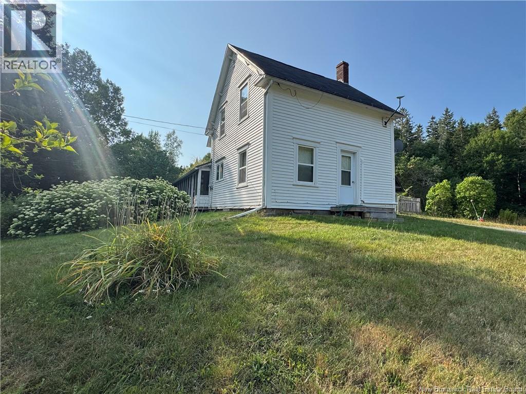 19 A. Prosser Road, Parkindale, New Brunswick  E4Z 6L8 - Photo 13 - NB125061