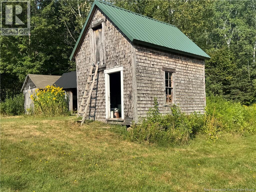 19 A. Prosser Road, Parkindale, New Brunswick  E4Z 6L8 - Photo 14 - NB125061