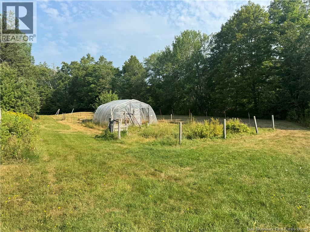19 A. Prosser Road, Parkindale, New Brunswick  E4Z 6L8 - Photo 15 - NB125061