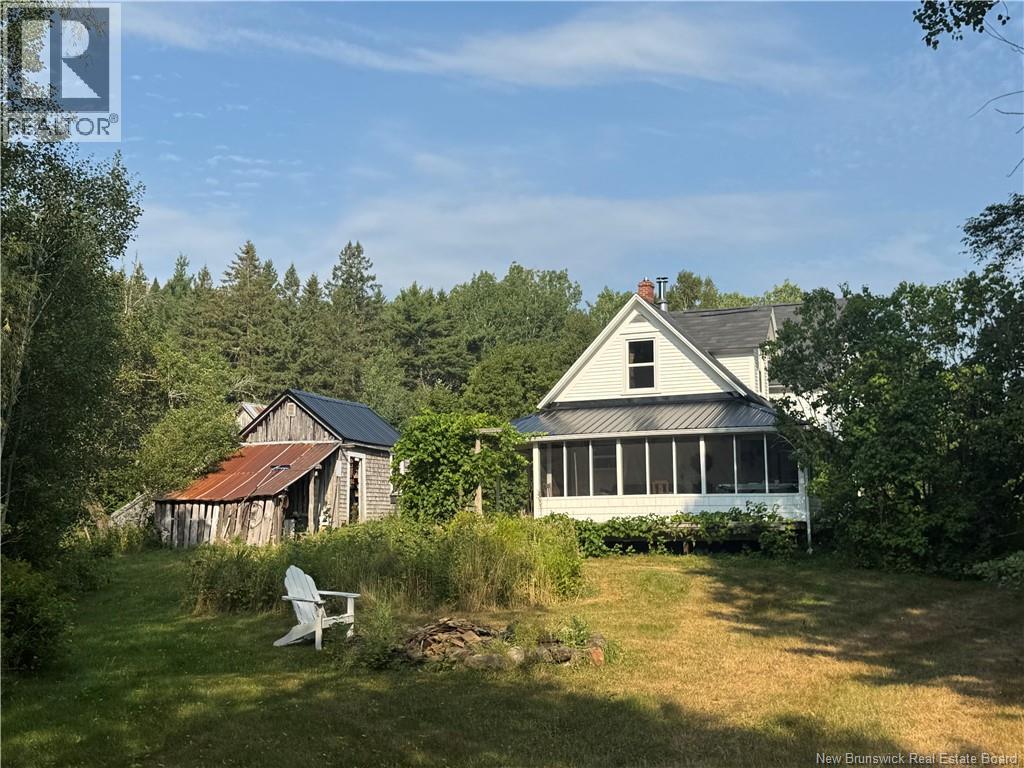 19 A. Prosser Road, Parkindale, New Brunswick  E4Z 6L8 - Photo 17 - NB125061