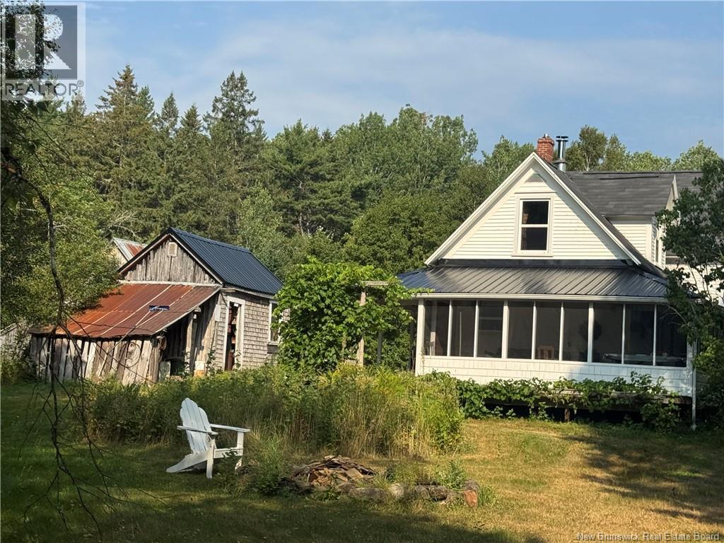 19 A. Prosser Road, Parkindale, New Brunswick  E4Z 6L8 - Photo 18 - NB125061