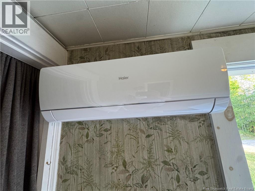 19 A. Prosser Road, Parkindale, New Brunswick  E4Z 6L8 - Photo 2 - NB125061