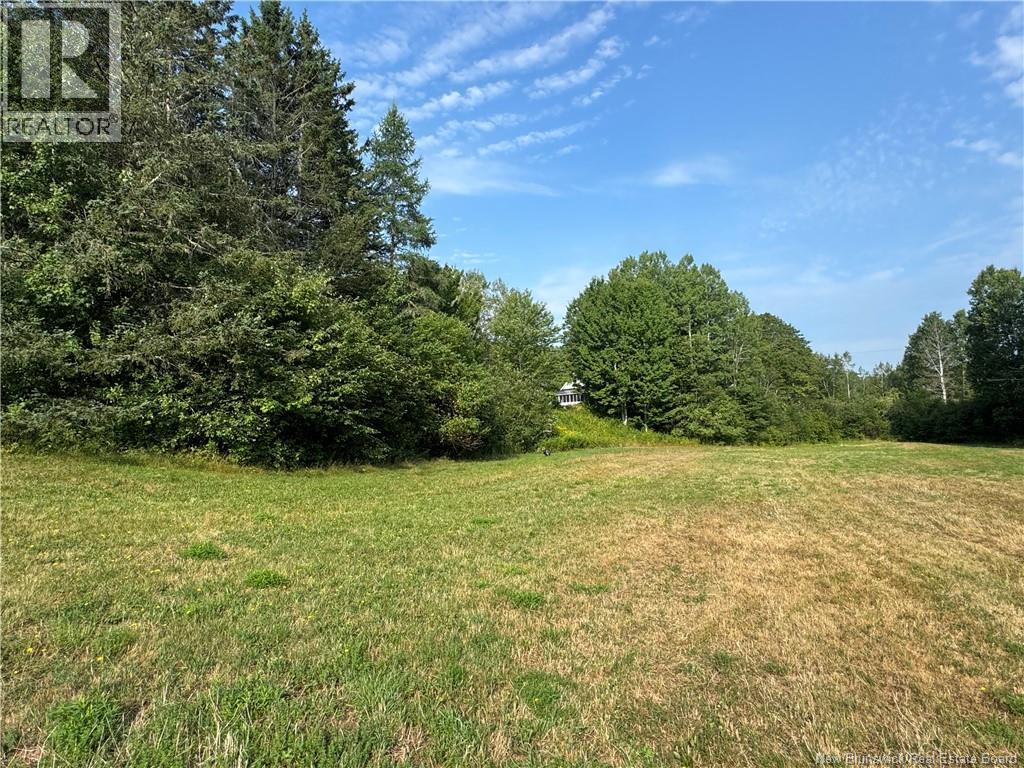 19 A. Prosser Road, Parkindale, New Brunswick  E4Z 6L8 - Photo 22 - NB125061