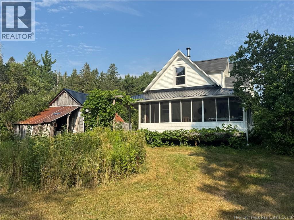 19 A. Prosser Road, Parkindale, New Brunswick  E4Z 6L8 - Photo 25 - NB125061