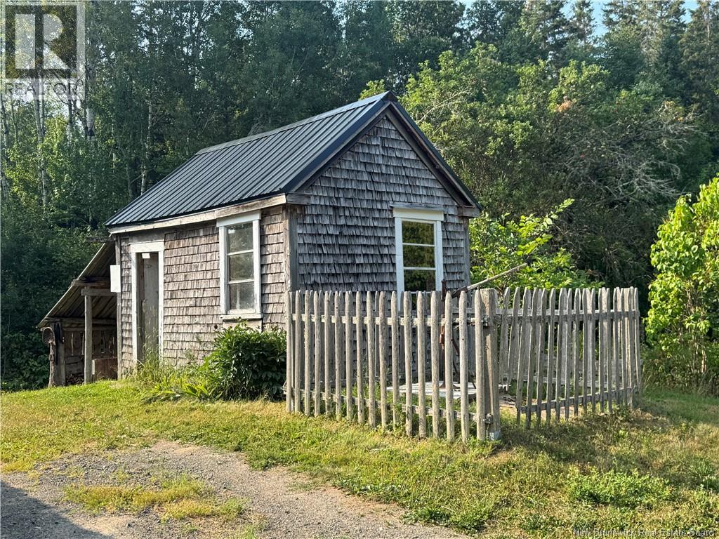 19 A. Prosser Road, Parkindale, New Brunswick  E4Z 6L8 - Photo 28 - NB125061