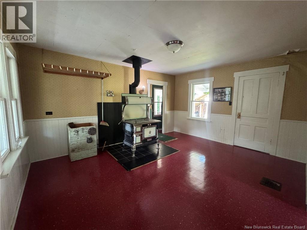 19 A. Prosser Road, Parkindale, New Brunswick  E4Z 6L8 - Photo 3 - NB125061