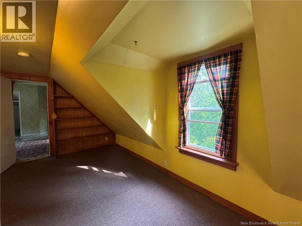 19 A. Prosser Road, Parkindale, New Brunswick  E4Z 6L8 - Photo 34 - NB125061