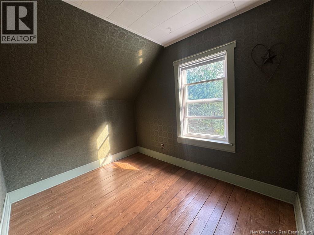19 A. Prosser Road, Parkindale, New Brunswick  E4Z 6L8 - Photo 37 - NB125061