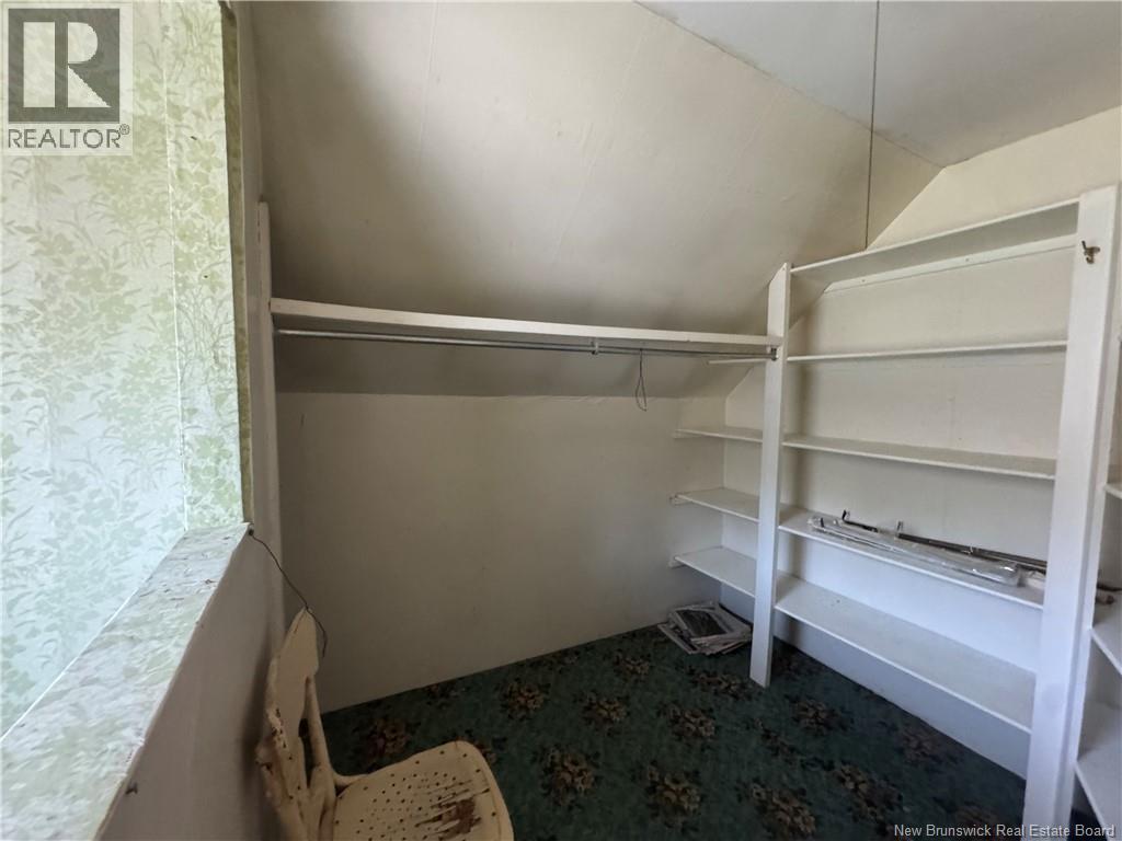 19 A. Prosser Road, Parkindale, New Brunswick  E4Z 6L8 - Photo 38 - NB125061