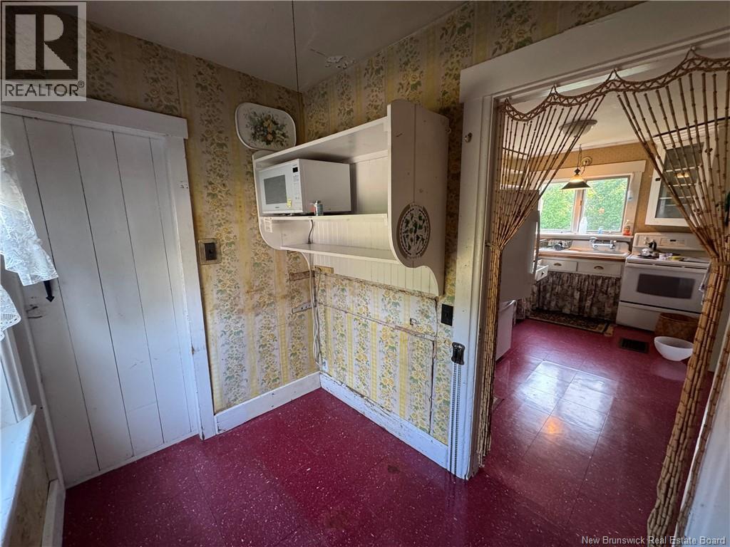 19 A. Prosser Road, Parkindale, New Brunswick  E4Z 6L8 - Photo 4 - NB125061