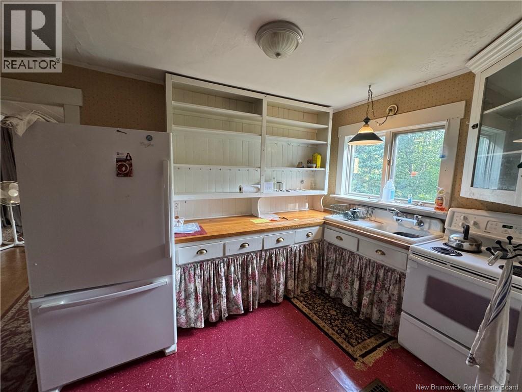 19 A. Prosser Road, Parkindale, New Brunswick  E4Z 6L8 - Photo 40 - NB125061
