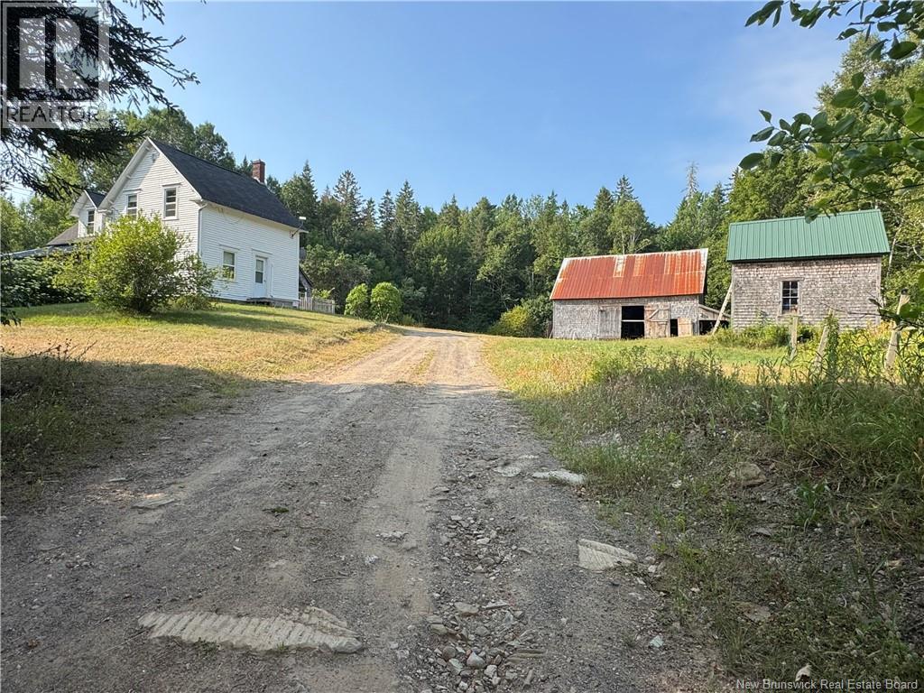 19 A. Prosser Road, Parkindale, New Brunswick  E4Z 6L8 - Photo 41 - NB125061