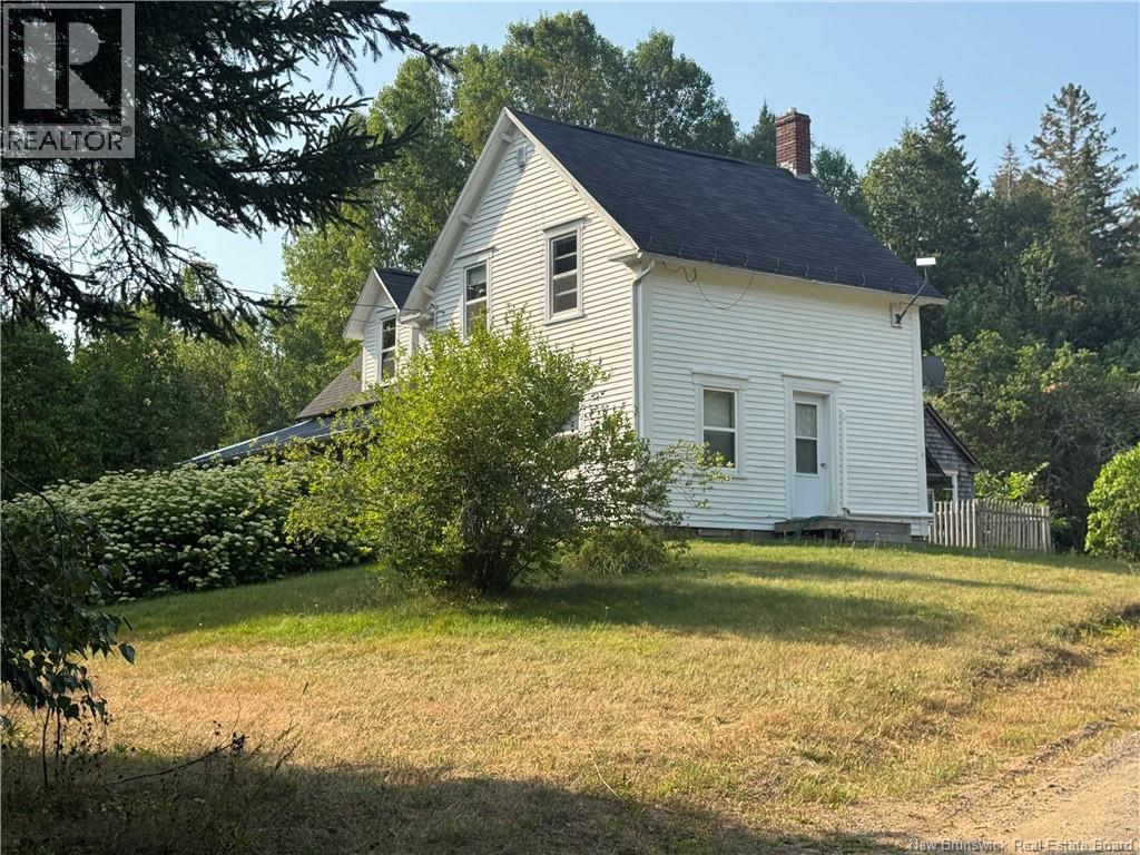 19 A. Prosser Road, Parkindale, New Brunswick  E4Z 6L8 - Photo 6 - NB125061