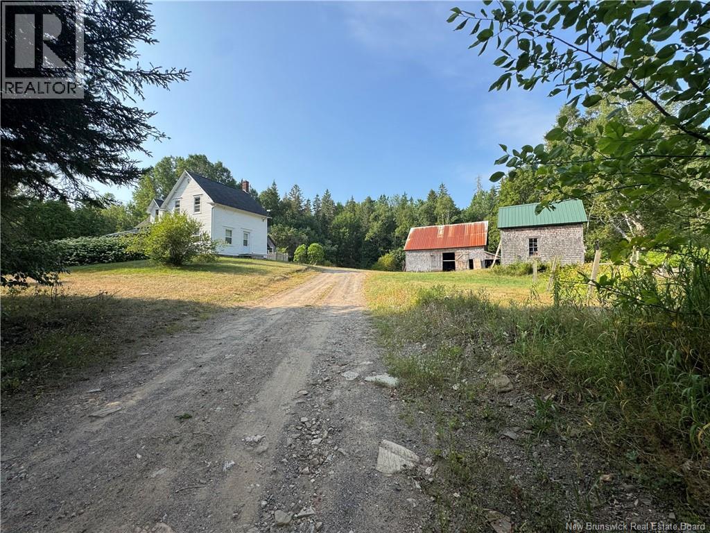 19 A. Prosser Road, Parkindale, New Brunswick  E4Z 6L8 - Photo 7 - NB125061