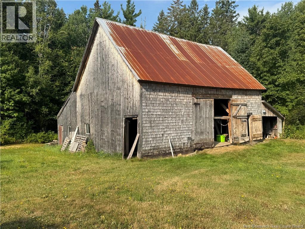 19 A. Prosser Road, Parkindale, New Brunswick  E4Z 6L8 - Photo 9 - NB125061
