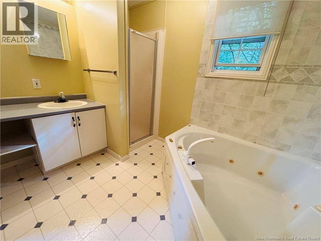 57 Foster Drive, Rusagonis-Waasis, New Brunswick  E3B 9C7 - Photo 10 - NB124715