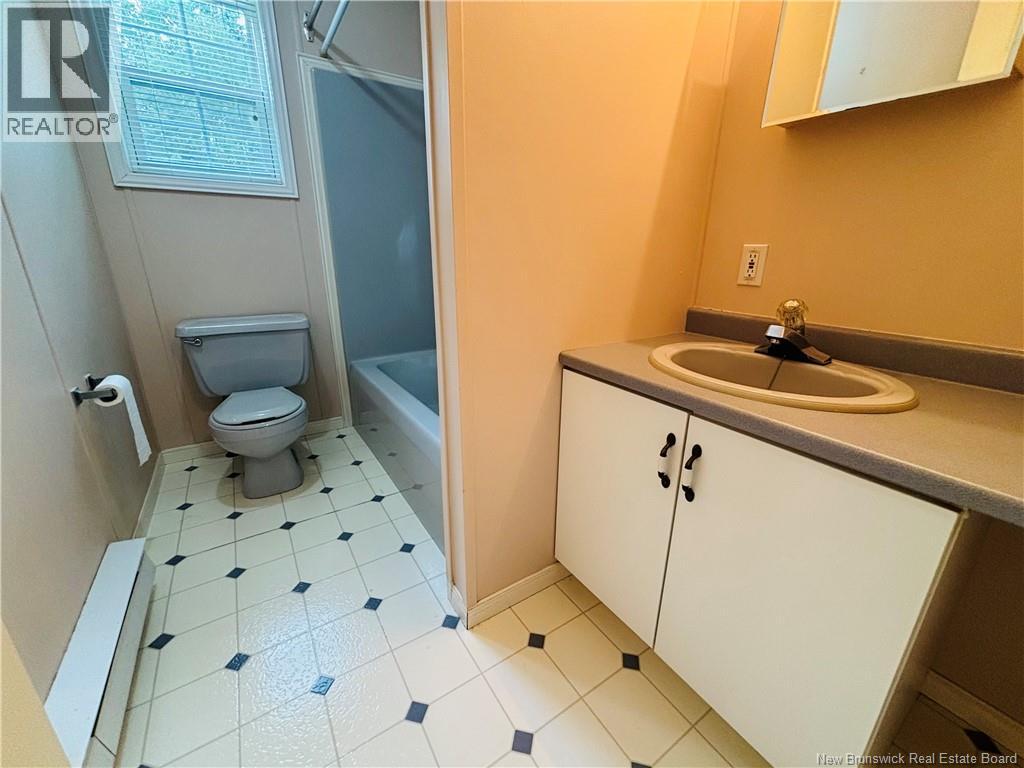 57 Foster Drive, Rusagonis-Waasis, New Brunswick  E3B 9C7 - Photo 12 - NB124715
