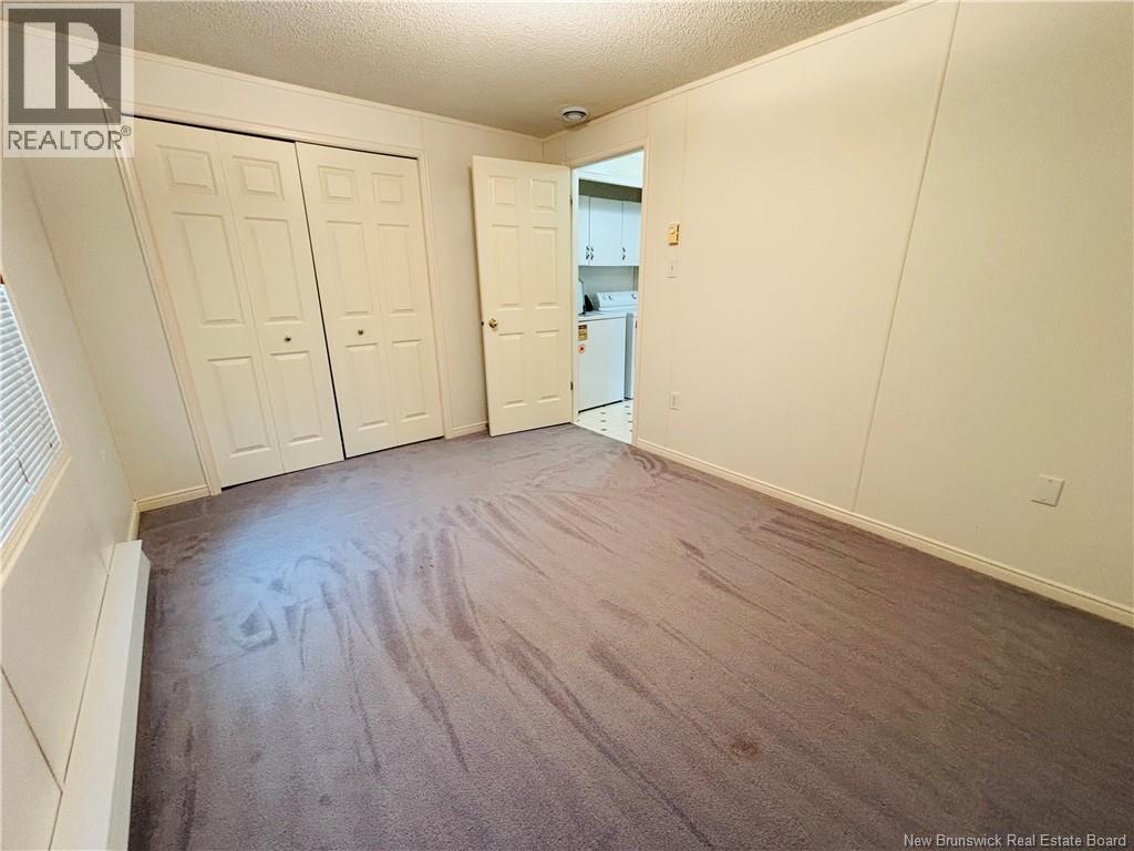 57 Foster Drive, Rusagonis-Waasis, New Brunswick  E3B 9C7 - Photo 13 - NB124715