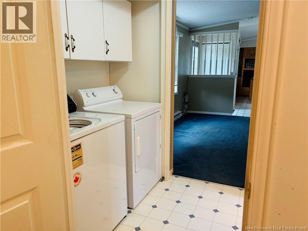 57 Foster Drive, Rusagonis-Waasis, New Brunswick  E3B 9C7 - Photo 14 - NB124715
