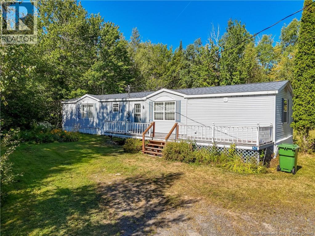 57 Foster Drive, Rusagonis-Waasis, New Brunswick  E3B 9C7 - Photo 15 - NB124715