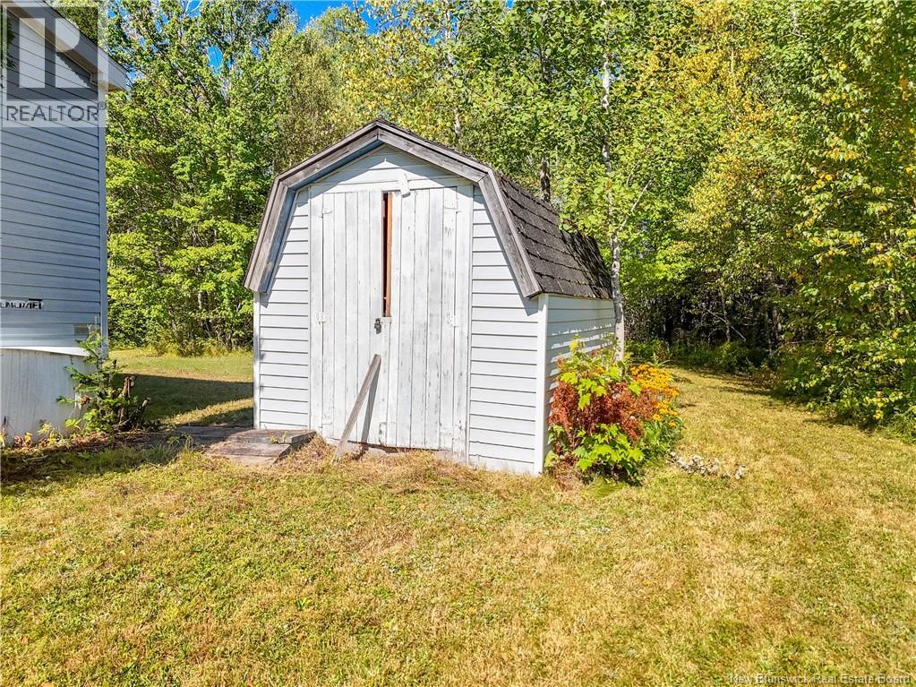 57 Foster Drive, Rusagonis-Waasis, New Brunswick  E3B 9C7 - Photo 17 - NB124715