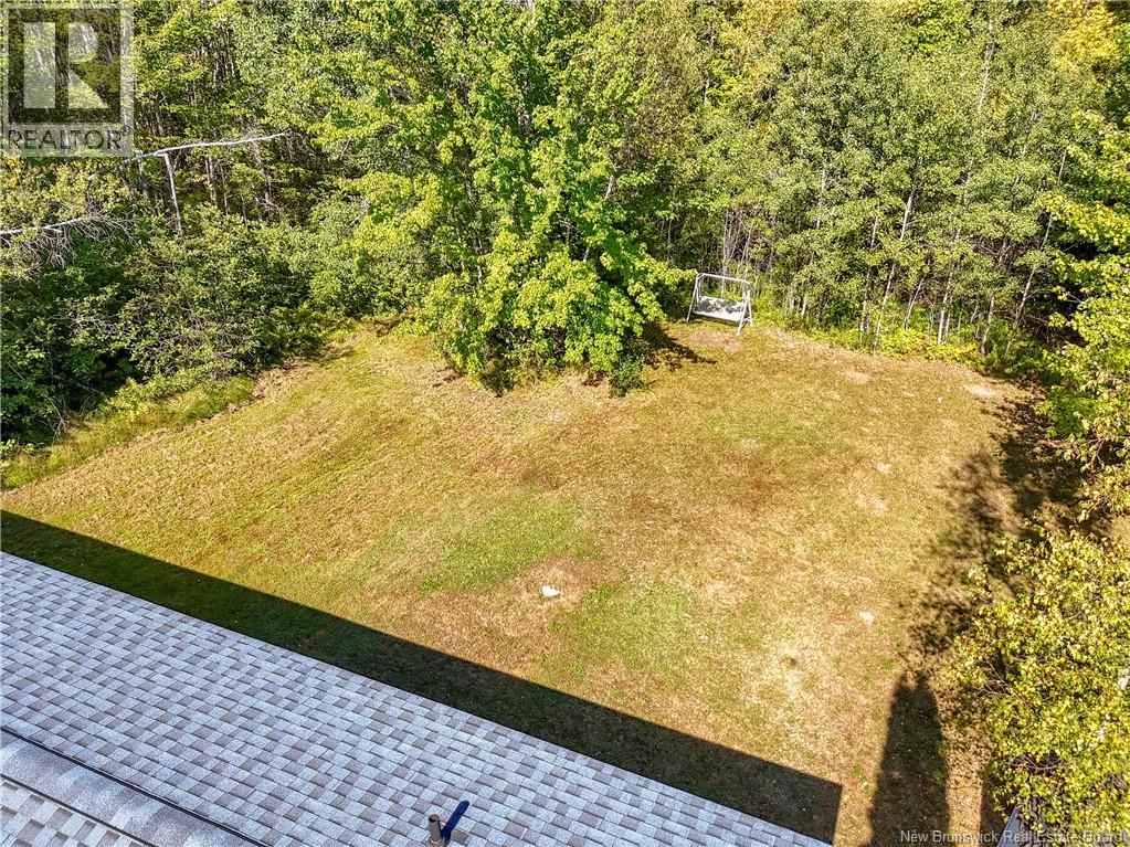 57 Foster Drive, Rusagonis-Waasis, New Brunswick  E3B 9C7 - Photo 18 - NB124715