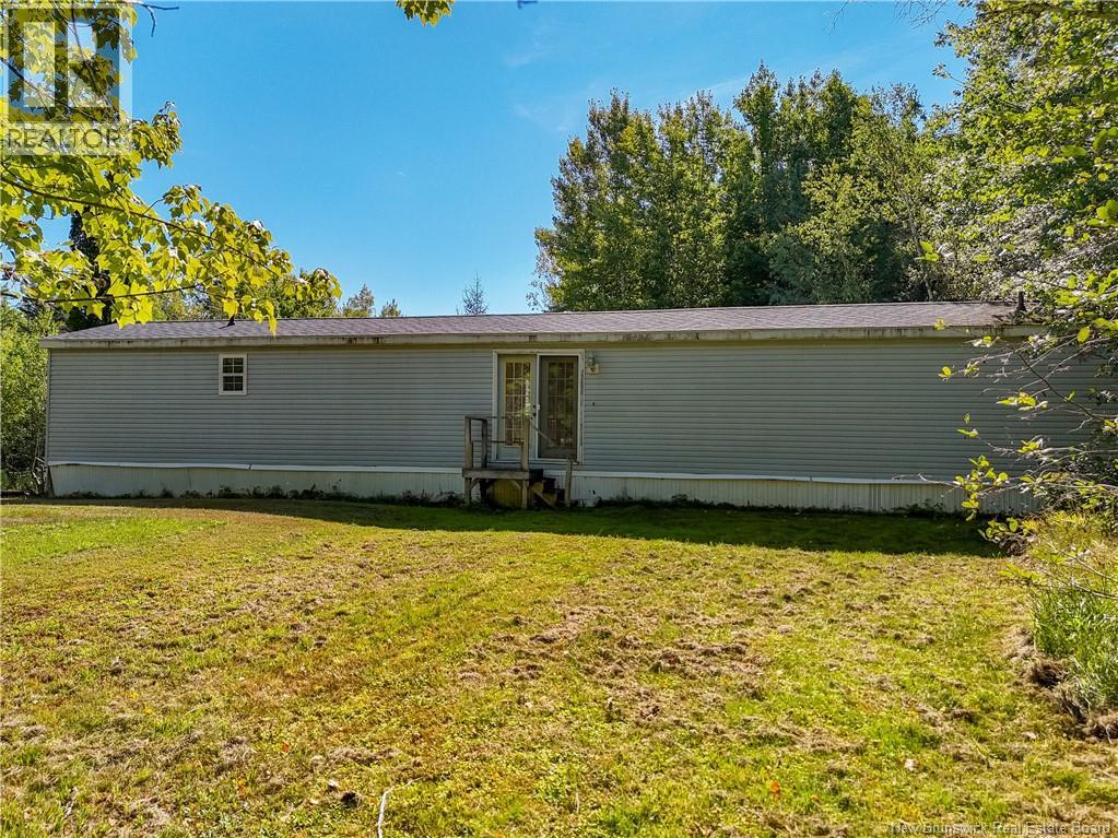 57 Foster Drive, Rusagonis-Waasis, New Brunswick  E3B 9C7 - Photo 19 - NB124715