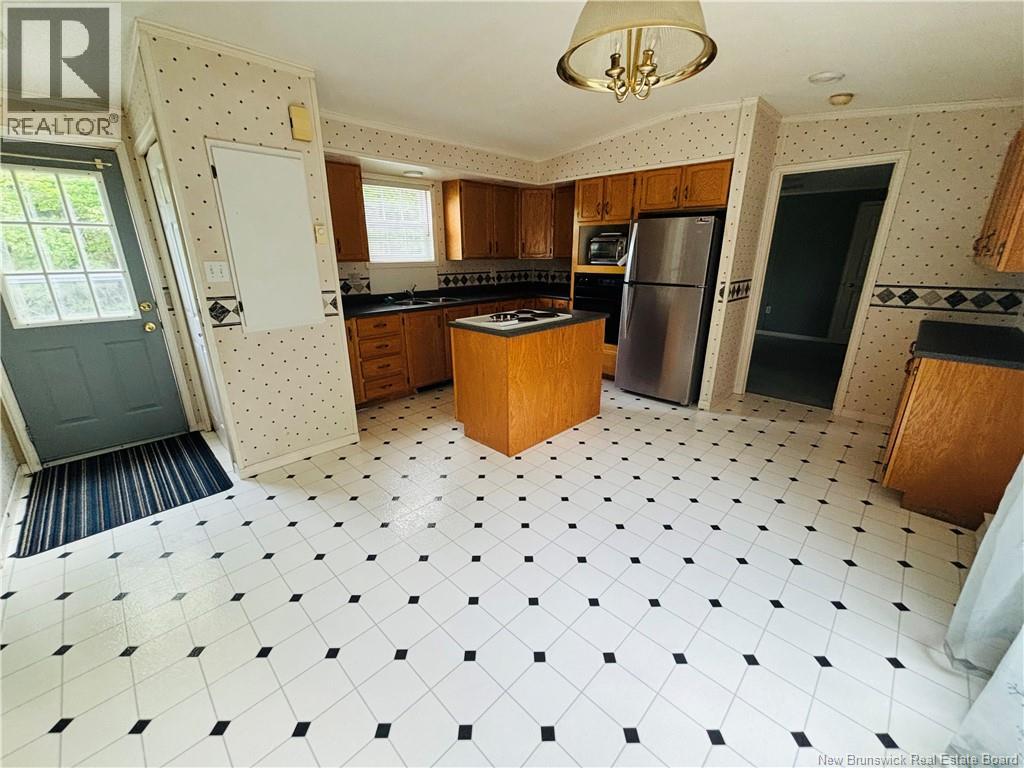 57 Foster Drive, Rusagonis-Waasis, New Brunswick  E3B 9C7 - Photo 2 - NB124715