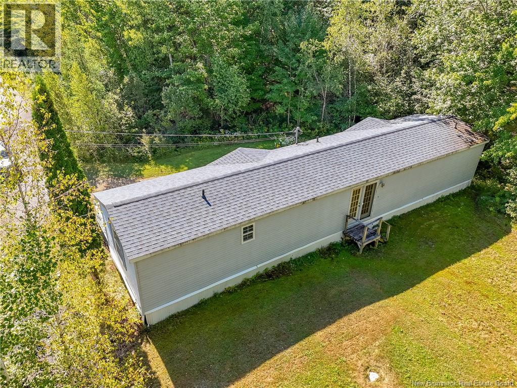 57 Foster Drive, Rusagonis-Waasis, New Brunswick  E3B 9C7 - Photo 20 - NB124715