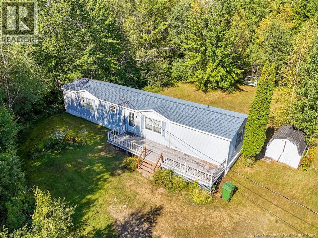 57 Foster Drive, Rusagonis-Waasis, New Brunswick  E3B 9C7 - Photo 21 - NB124715