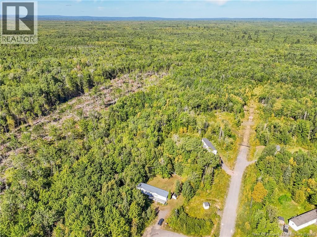 57 Foster Drive, Rusagonis-Waasis, New Brunswick  E3B 9C7 - Photo 23 - NB124715
