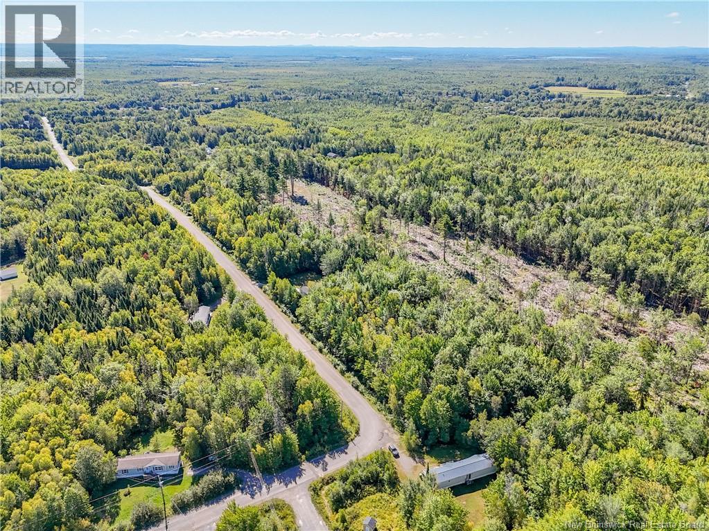 57 Foster Drive, Rusagonis-Waasis, New Brunswick  E3B 9C7 - Photo 24 - NB124715