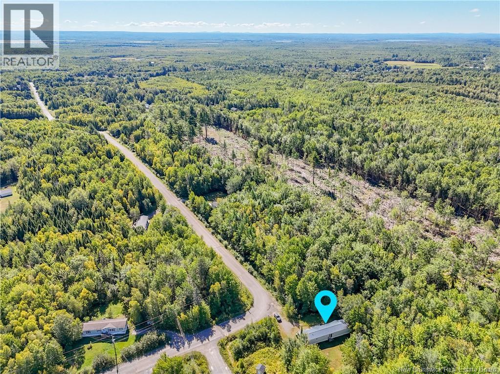 57 Foster Drive, Rusagonis-Waasis, New Brunswick  E3B 9C7 - Photo 25 - NB124715