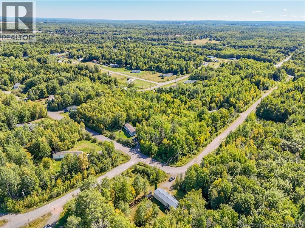 57 Foster Drive, Rusagonis-Waasis, New Brunswick  E3B 9C7 - Photo 26 - NB124715