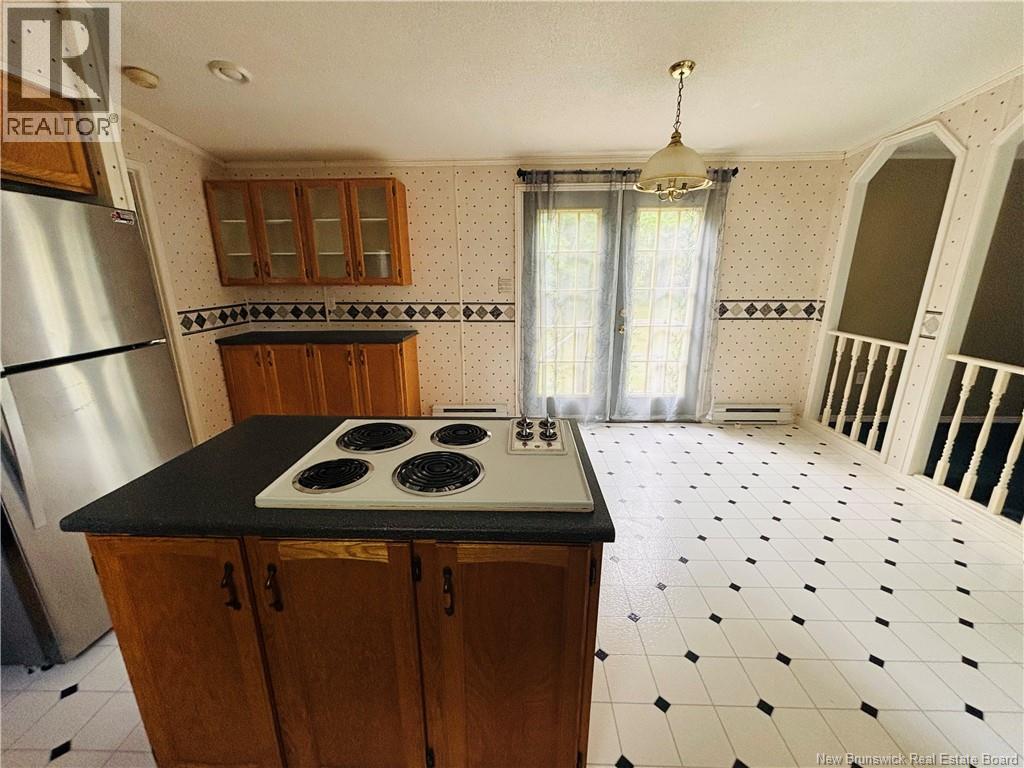 57 Foster Drive, Rusagonis-Waasis, New Brunswick  E3B 9C7 - Photo 4 - NB124715