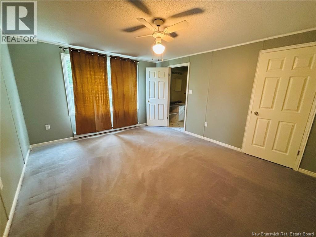 57 Foster Drive, Rusagonis-Waasis, New Brunswick  E3B 9C7 - Photo 6 - NB124715