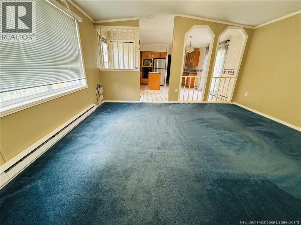 57 Foster Drive, Rusagonis-Waasis, New Brunswick  E3B 9C7 - Photo 7 - NB124715