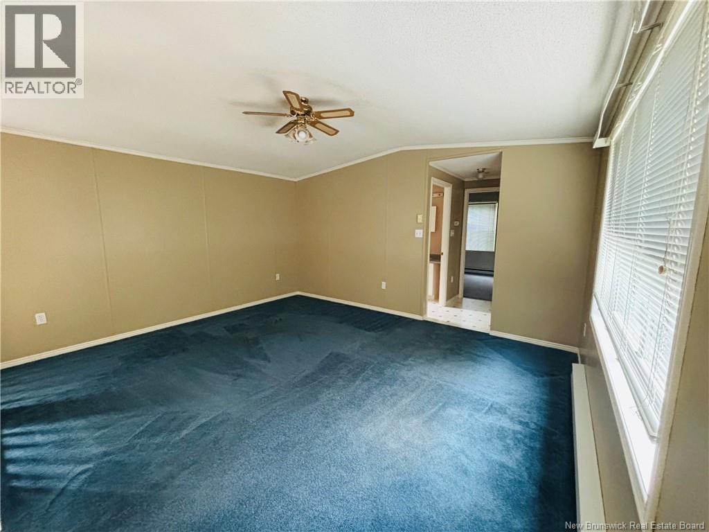 57 Foster Drive, Rusagonis-Waasis, New Brunswick  E3B 9C7 - Photo 8 - NB124715