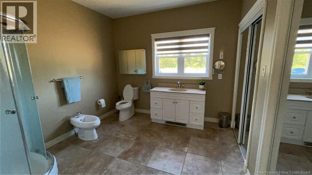 359 Millstream, Beresford, New Brunswick  E8K 0C1 - Photo 16 - NB124415