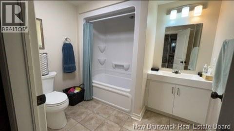 359 Millstream, Beresford, New Brunswick  E8K 0C1 - Photo 22 - NB124415