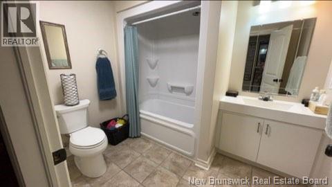 359 Millstream, Beresford, New Brunswick  E8K 0C1 - Photo 23 - NB124415