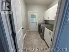 359 Millstream, Beresford, New Brunswick  E8K 0C1 - Photo 24 - NB124415