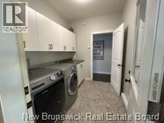 359 Millstream, Beresford, New Brunswick  E8K 0C1 - Photo 25 - NB124415