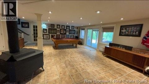 359 Millstream, Beresford, New Brunswick  E8K 0C1 - Photo 26 - NB124415