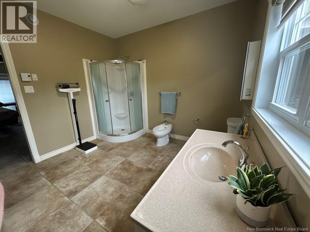 359 Millstream, Beresford, New Brunswick  E8K 0C1 - Photo 28 - NB124415