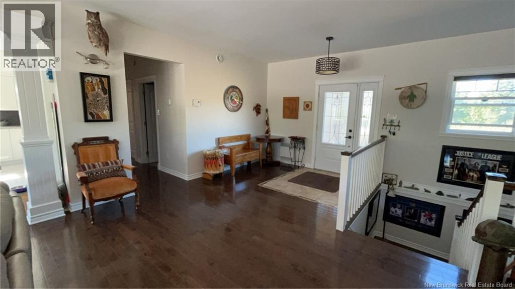 359 Millstream, Beresford, New Brunswick  E8K 0C1 - Photo 7 - NB124415