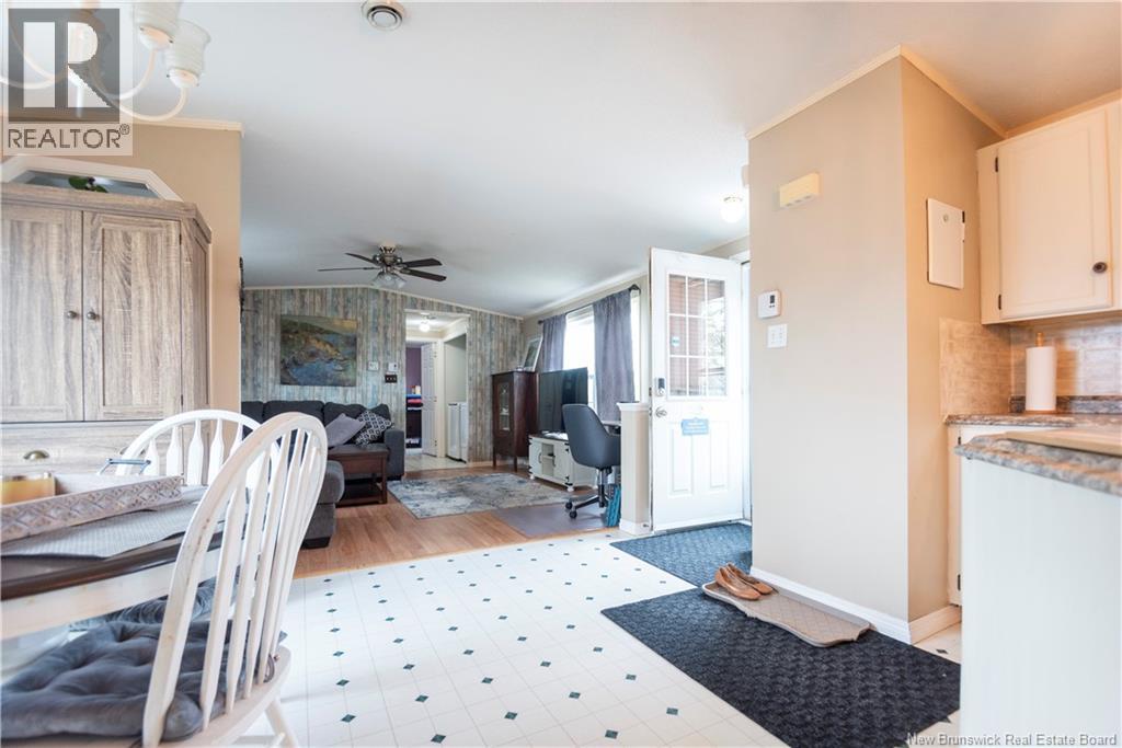 6 Scotch Pine Street, Moncton, New Brunswick  E1H 3C5 - Photo 13 - NB125522