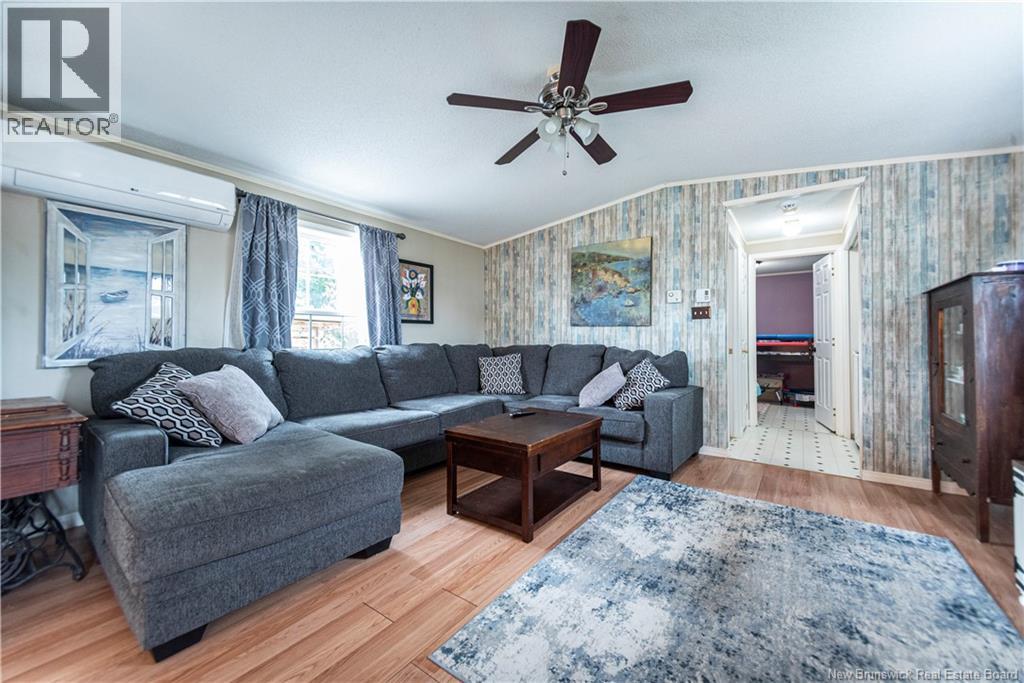 6 Scotch Pine Street, Moncton, New Brunswick  E1H 3C5 - Photo 14 - NB125522