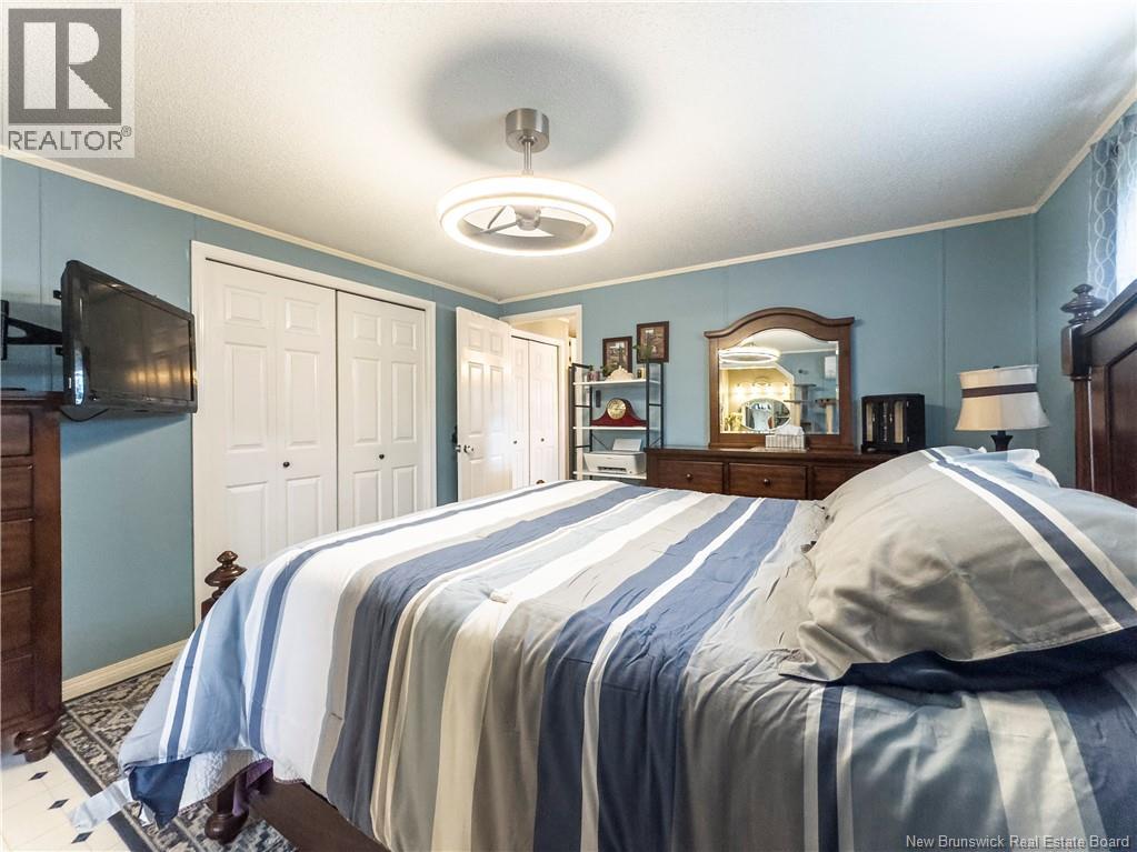 6 Scotch Pine Street, Moncton, New Brunswick  E1H 3C5 - Photo 19 - NB125522