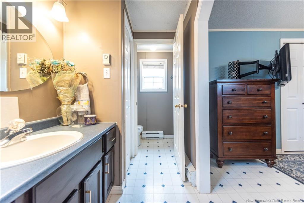 6 Scotch Pine Street, Moncton, New Brunswick  E1H 3C5 - Photo 21 - NB125522